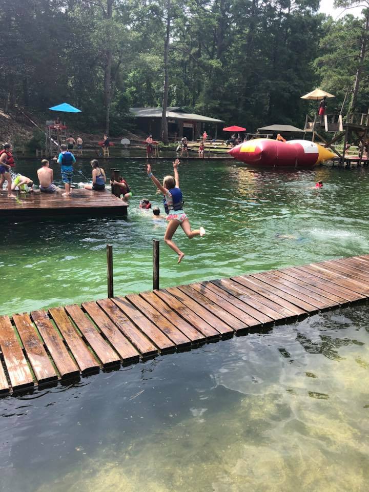 Contact Faithview Baptist Church